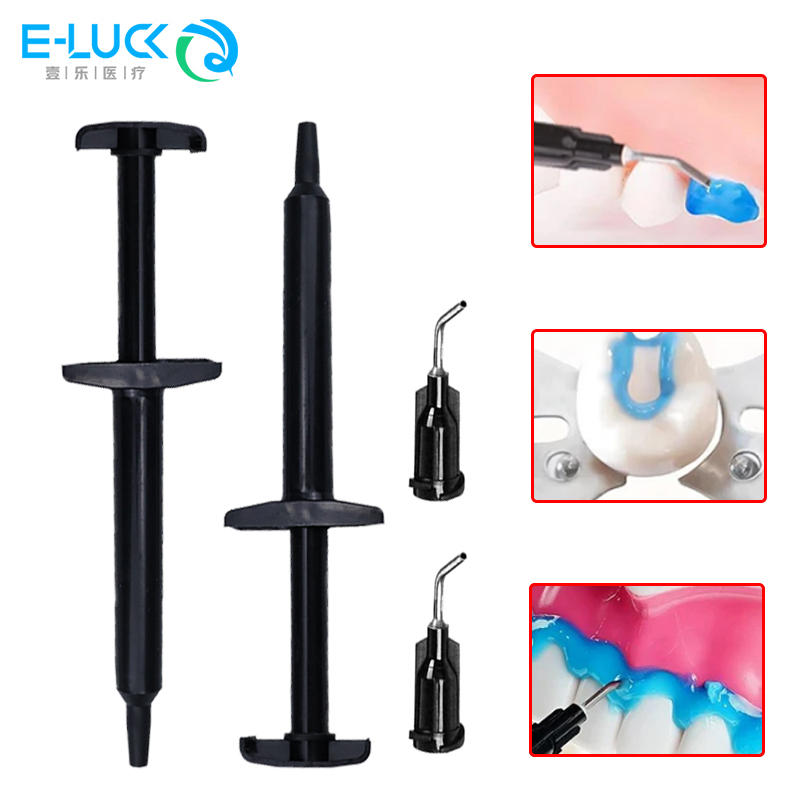 Teeth Whitening Mouthwash - Dental Zahnfleisch Barriere Professionelle Klinik Zahnfleisch