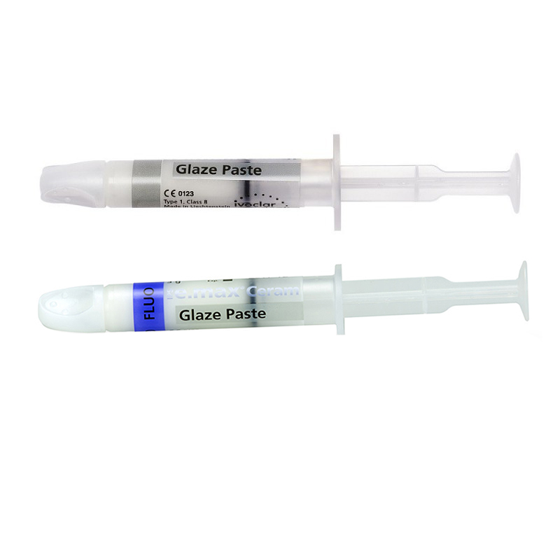 Dentallabormaterial IPS Emax K – Teeth Whitening Near Me Bewertung und Preis