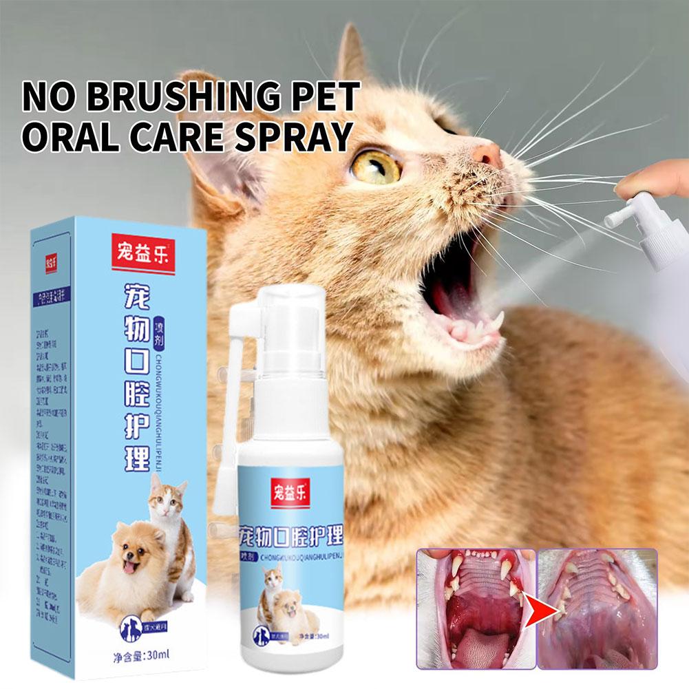 Haustier Munds pray saubere Zä – Teeth Whitening Mouthwash Bewertung und Preis