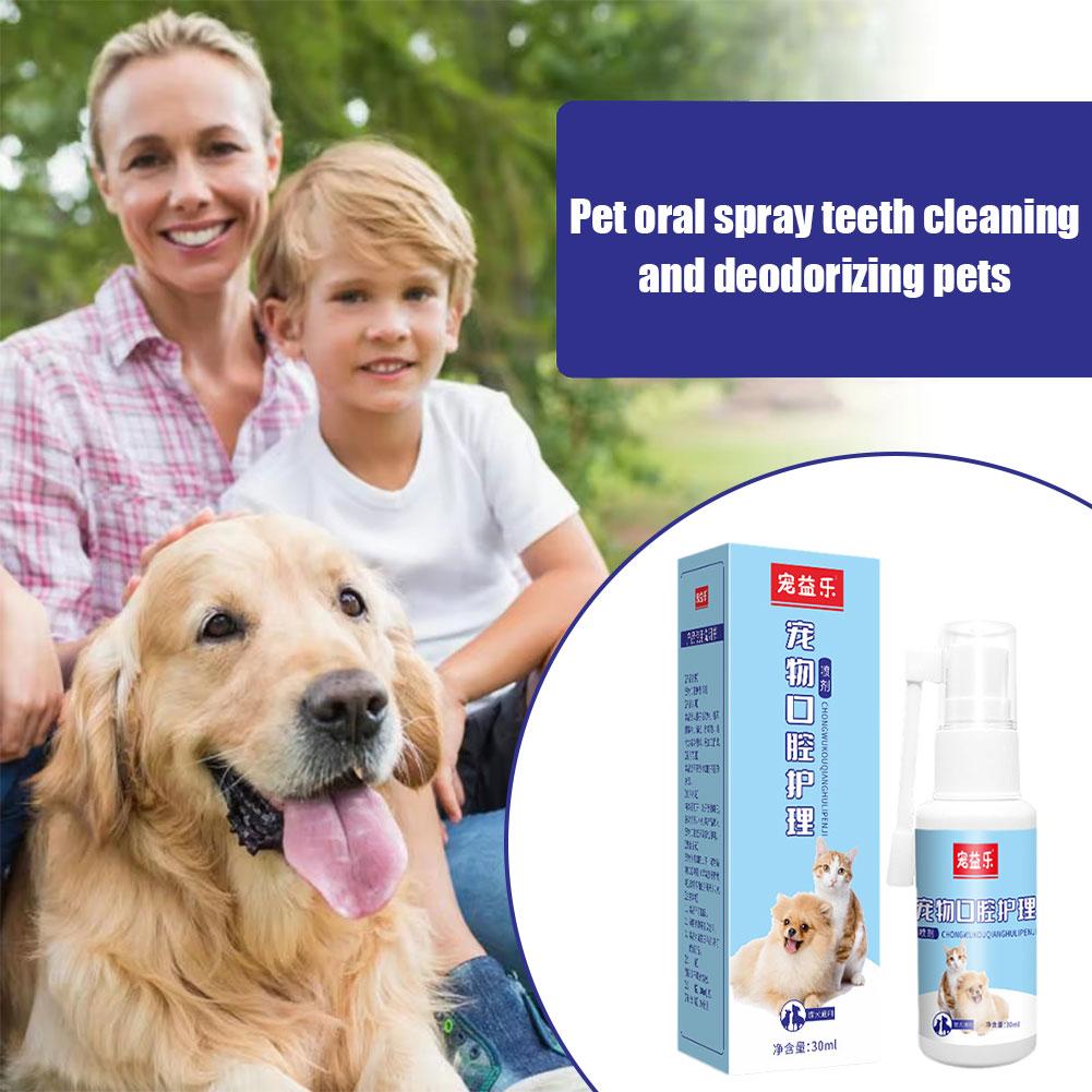 Haustier Munds pray saubere Zä – Teeth Whitening Mouthwash Bewertung und Preis