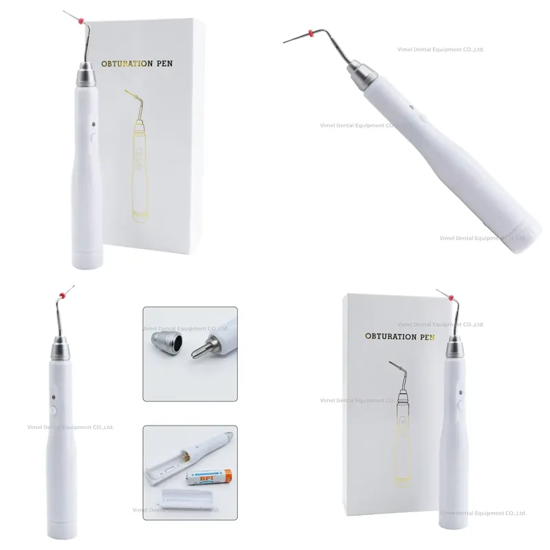 2026 Kabelloses Zahnweiß- und  – Teeth Whitening Pens Bewertung und Preis