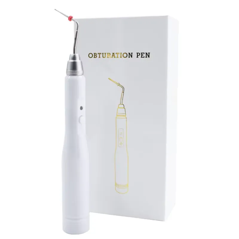 2026 Kabelloses Zahnweiß- und  – Teeth Whitening Pens Bewertung und Preis