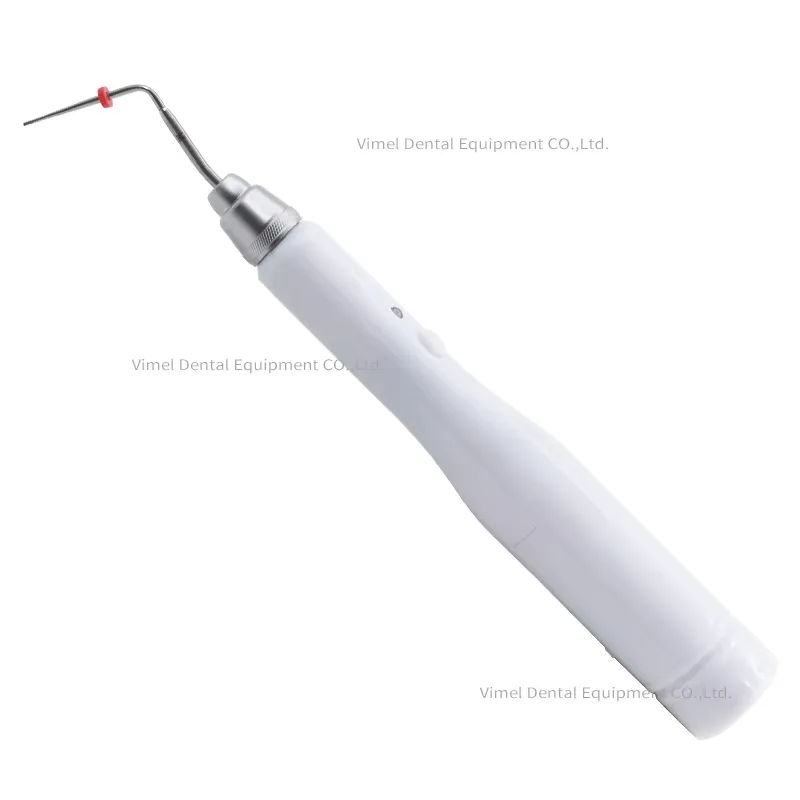 2026 Kabelloses Zahnweiß- und  – Teeth Whitening Pens Bewertung und Preis