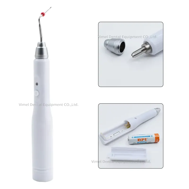 2026 Kabelloses Zahnweiß- und  – Teeth Whitening Pens Bewertung und Preis