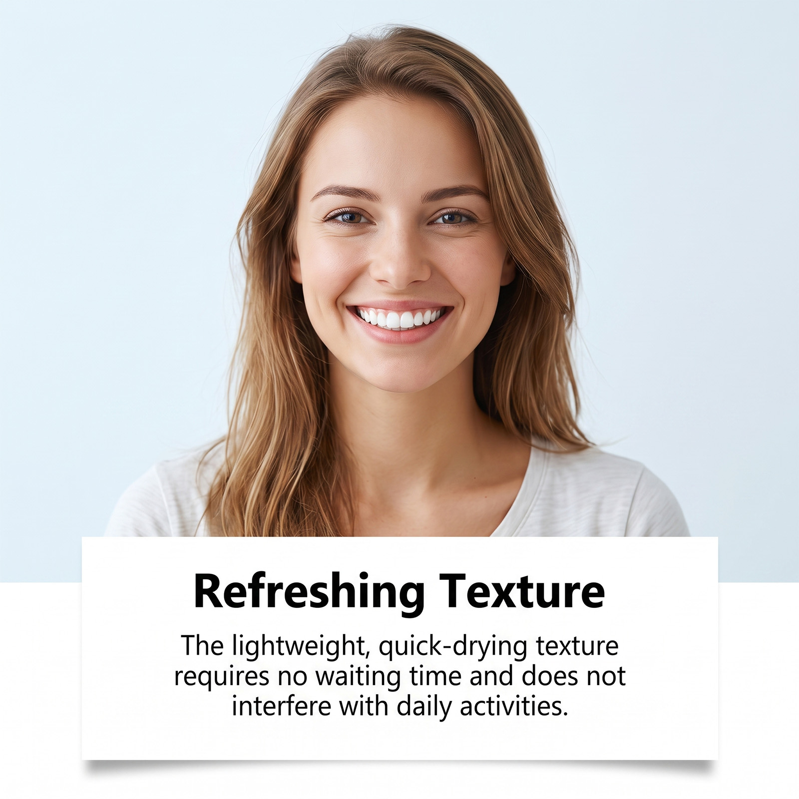 Tragbarer Zahnaufhellungs-Gels – Teeth Whitening Near Me Bewertung und Preis