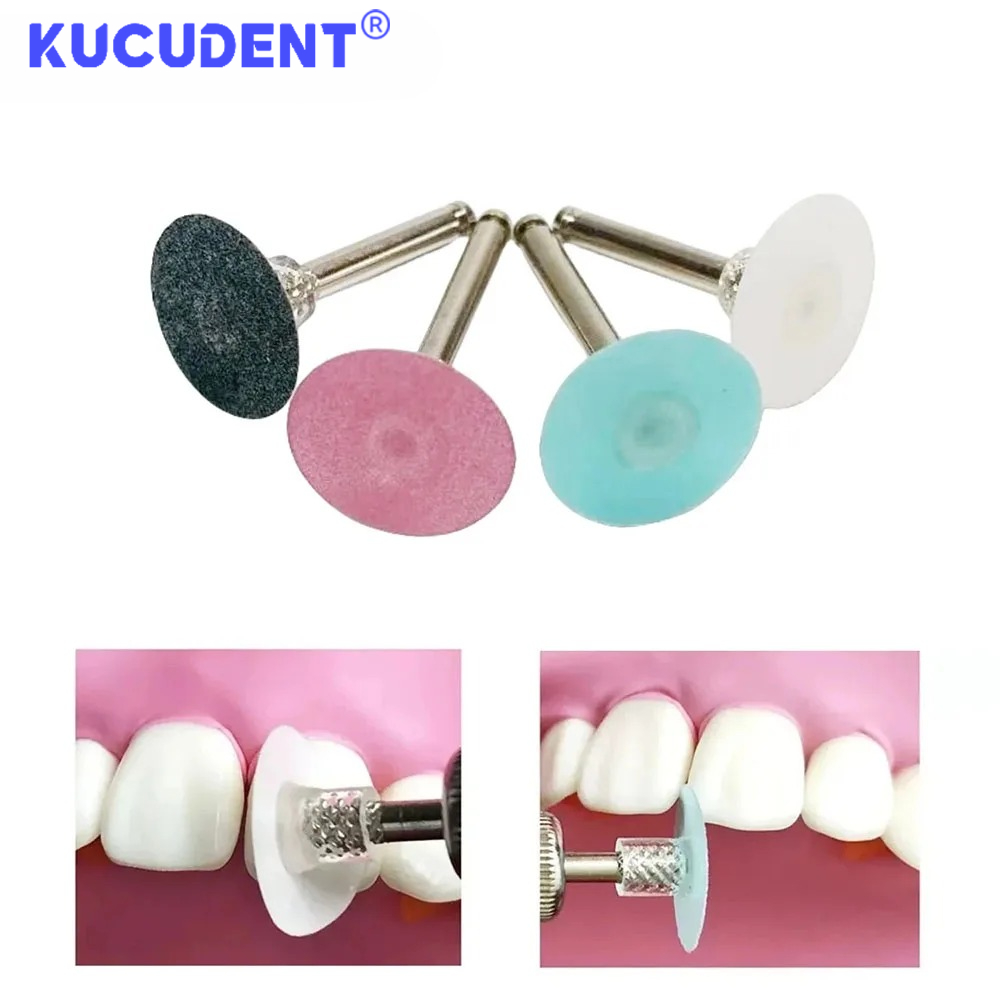 100-teiliges Set Zahnmedizinis – Teeth Whitening Kit Bewertung und Preis